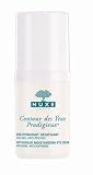 Nuxe Contour des Yeux Prodigieux