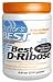 Best D-Ribose ( 250g 8.8 oz ) Doctor's Best