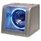 Car Audio Sub-Woofers