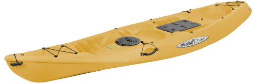 tandem kayaks