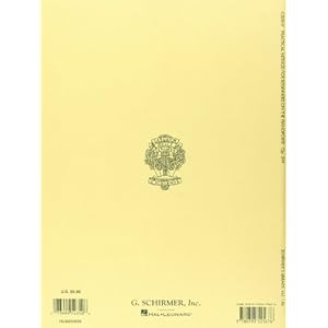 Practical Method for Beginners on the Pianoforte , Op. 599: