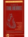 Hurst's the Heart Manual of Cardiology
