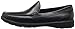 Cole Haan Men's Sutton PL Venetian