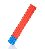 Water Shooter Toy