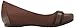 BareTraps Markie Women's Flats & Oxfords