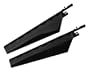 Lower Main Blade Set (1 pair): BMCX, BMCXT