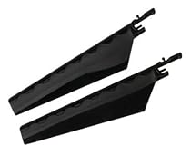 Lower Main Blade Set (1 pair): BMCX, BMCXT