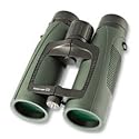 HAWKE FRONTIER ED 8X43 BINOCULARS- FRONTIER ED- 8X43-GREEN