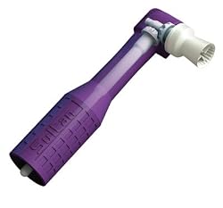 Disposable Prophy Angle Soft - Upgrade 1200/Pack