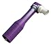Disposable Prophy Angle Soft - Upgrade 1200/Pack