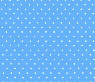 Buy Low Price Cozy SheetWorld Fitted Pack N Play (Graco Square Playard) Sheet – Primary Pindots Blue Woven – Made In USA PP3636-W553