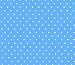 Read SheetWorld Fitted Sheet (BABYBJÖRN Travel Crib Light) - Primary Pindots Blue Woven - Made In USA Details SheetWorld Fitted Sheet (BABYBJÖRN Travel Crib Light) - Primary Pindots Blue Woven - Made In USA