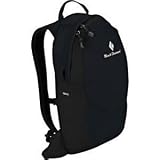 Black Diamond Bbee Backpack - 732cu in