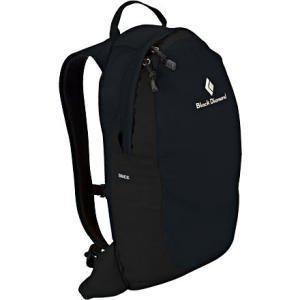 Buy Black Diamond Bbee Backpack - 732cu in by Black Diamond