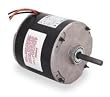 Arcoaire Comfortmaker Keeprite Heil Tempstar Airquest Heil Quaker 1053217 FAN COND MOTOR 230v 1/8hp