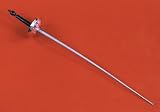 Fencing Foil , Plastic