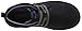 Camper Kids Beetle 90203 Oxford (Toddler/Little Kid/Big Kid)