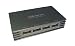 NEWLink 4 port USB to LAN adaptor