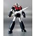 Super Robot Chogokin Mazinger Z_s-2