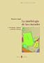 Morfologia de Las Ciudades, La I (Spanish Edition)