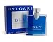 Kitchen & Housewares : BLV for Men 100ml EDT Spray Fragrance for Men
