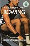 AT HOME GYM SERIES: ROWING AT HOME GYM SERIES: ROWING