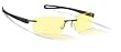 Gunnar Optiks Computer Glasses - Catalyst Edge - Available in Various Color Choices