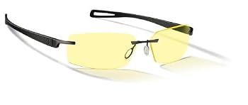 Gunnar Optiks Computer Glasses - Catalyst Edge - Available in Various Color Choices