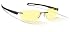 Gunnar Optiks Computer Glasses - Catalyst Edge - Available in Various Color Choices