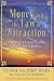 Money and the Law of Attraction