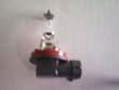 Headlight Low Beam OSRH11