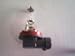 Headlight Low Beam OSRH11