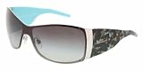 DOLCE GABBANA 2019M color 4158G Sunglasses