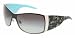 DOLCE GABBANA 2019M color 4158G Sunglasses