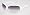 White with Gray Fade Lens with Gray lenses