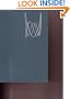 Mathematical Methods for Physicists