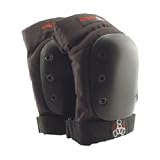 Triple 8 KP 22 Knee Pads