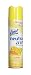 Lysol Neutra Air Sanitizing Spray - Citrus Scent: 10 OZ
