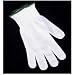 Victorinox Cutlery PerformanceShield Cut Resistant Glove, Large