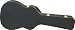 Guardian Hardshell Dreadnaught Case