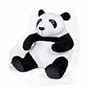 Xeko Panda Plush