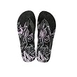 Volcom Sink or Swim Creedler Sandal - Women's