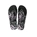Volcom Sink or Swim Creedler Sandal - Women's Image