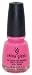 China Glaze 