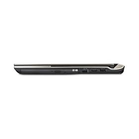 Asus U46E-BAL5 Refurbished Notebook PC: Computers &amp; Accessories