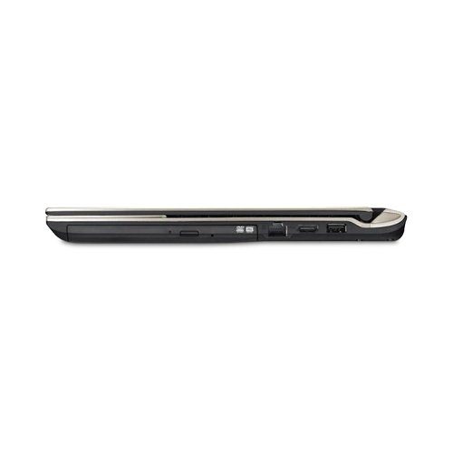 Asus U46E-BAL5 Refurbished Notebook PC
