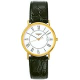 Longines