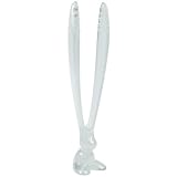 koziol HAV'IT パーティトングクリア KZ5023-535