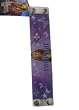 Disney Fashion Bracelet - Hannah Montana wristband