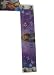 Disney Fashion Bracelet - Hannah Montana wristband